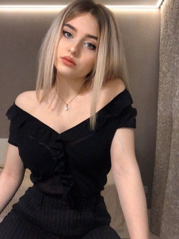 Лиза